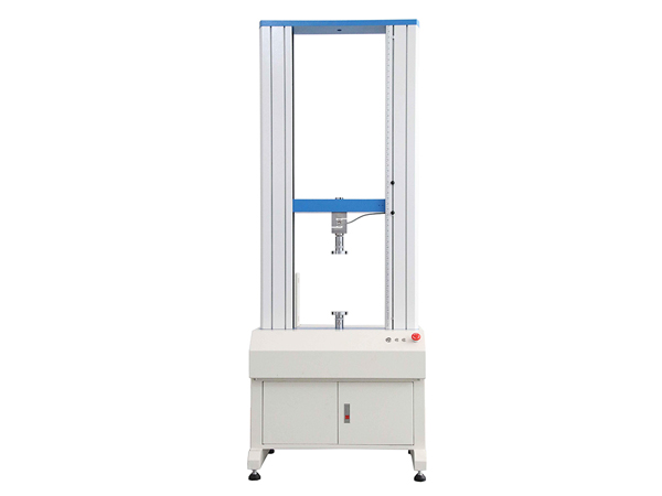 拉力機精度等級區(qū)分