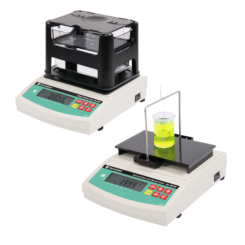 大連理工大學(xué)采購一臺(tái)固液體兩用密度計(jì)