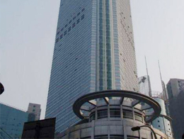 宿遷市劍橋塑膠有限公司