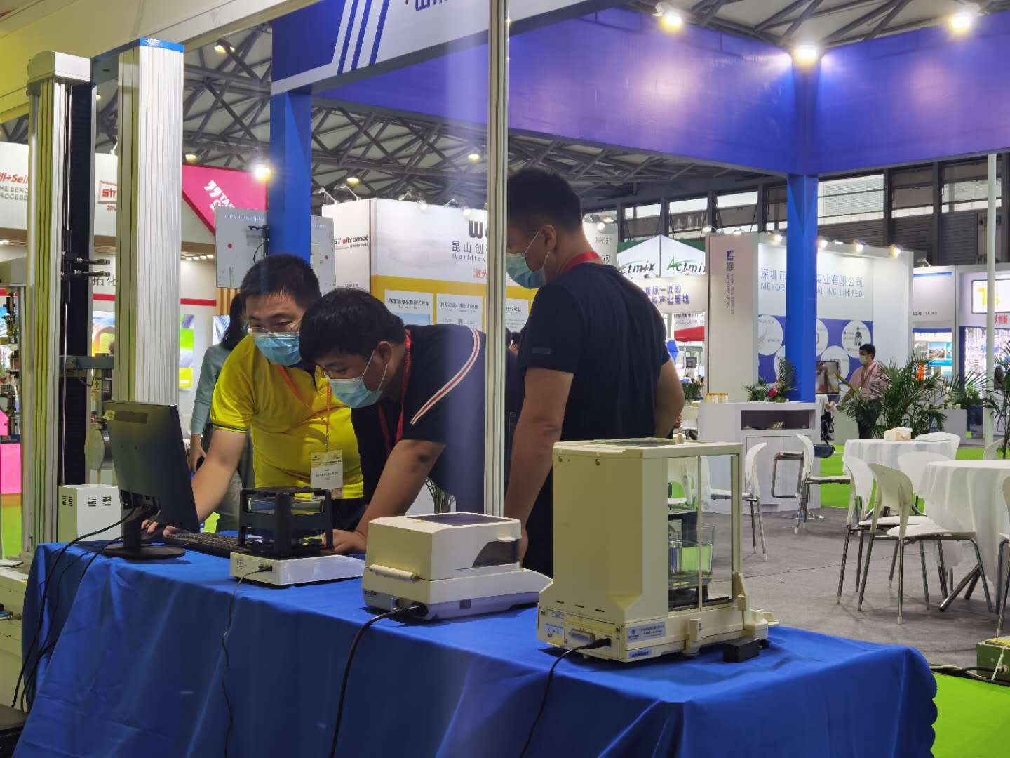 5f64162ed42d6.jpg 5f64162ed42d6.jpg