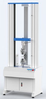 熱塑性管材需要做哪些力學測試呢？
