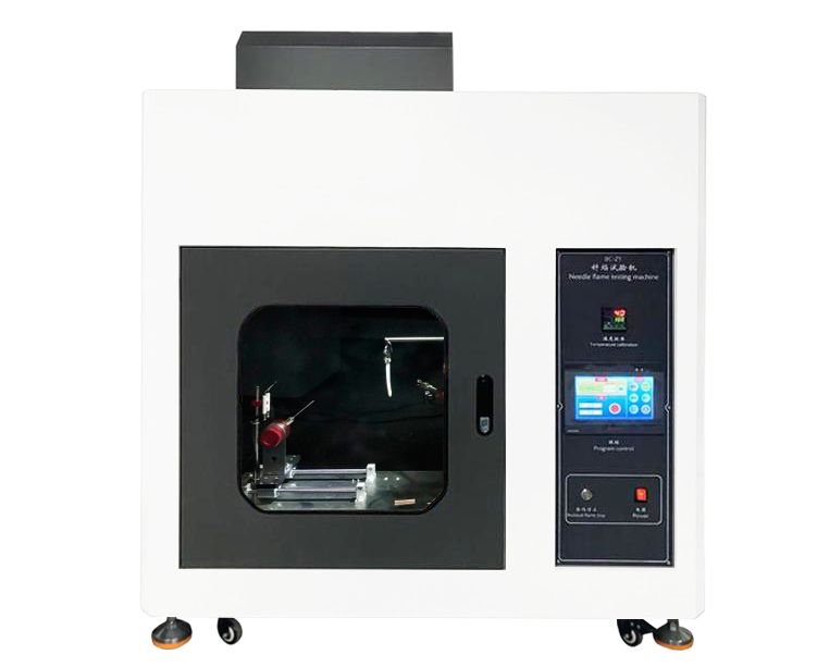 668b923acb624.png 圖片3.png