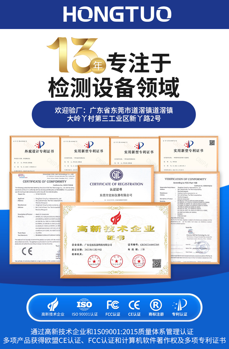 66b427efc3a6e.jpg 雙柱 2.jpg